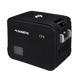 Dometic Protective Cover CFX5 25 Electric Coolers