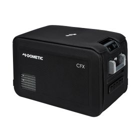 Dometic Protective Cover CFX5 35 Electric Coolers
