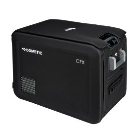 Dometic Protective Cover for CFX5 45 Electric Coolers
