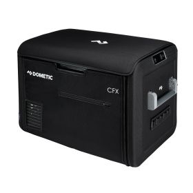 Dometic Protective Cover for CFX5 55/55IM Electric Coolers