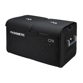 Dometic Protective Cover for CFX5 75DZ Electric Coolers