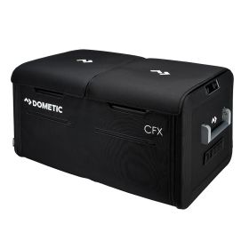 Dometic Protective Cover for CFX5 95DZ Electric Coolers