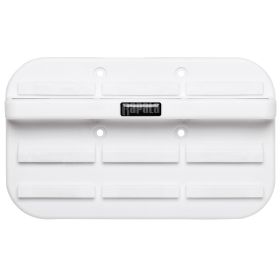 Rapala Angler Magnetic Tool Holder